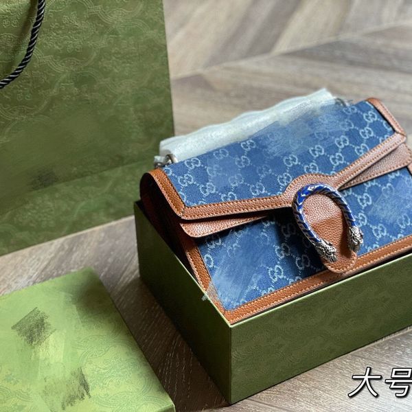 handbag women luxurys designers bags 2021 purses zhouzhoubao123 wallet purse crossbody bag totes net red popular tannin cloth w
handbag women luxurys designers bags 2021 purses zhouzhoubao123 wallet purse crossbody bag totes net red popular tannin cloth w