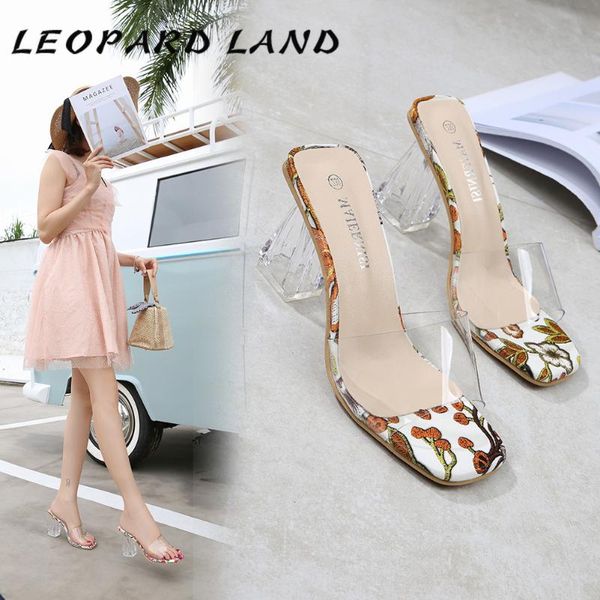 dress shoes leopard land 2021 large size sandals women's explosions high-heeled manufacturers wz, Black
dress shoes leopard land 2021 large size sandals women's explosions high-heeled manufacturers wz, Black