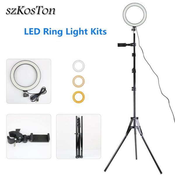 ring light professional pography tripod with phone holder stand dimmable po studio lighting selfie lamp for video live flash heads
ring light professional pography tripod with phone holder stand dimmable po studio lighting selfie lamp for video live flash heads