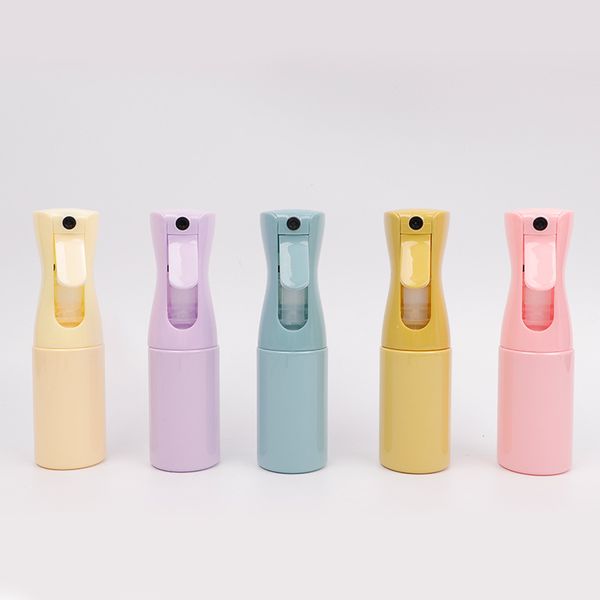 large capacity perfume bottles 200ml 300ml empty refillable fragrance spray bottle deodorant atomizer container 5 color options
large capacity perfume bottles 200ml 300ml empty refillable fragrance spray bottle deodorant atomizer container 5 color options
