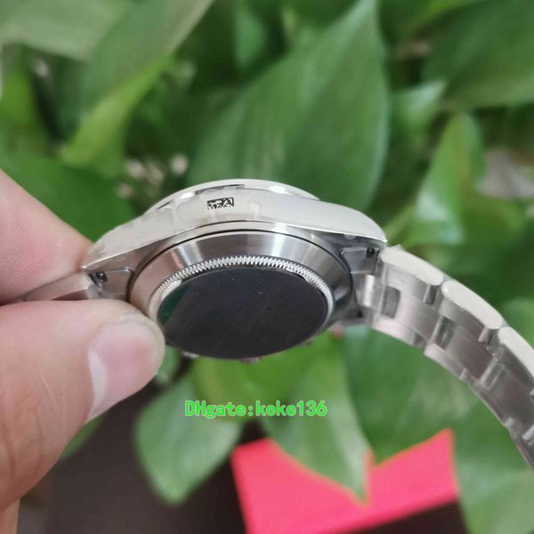 bp maker cal.7750 movement 40mm 116509 116509-78599 digital luminescent chronograph working mechanical automatic mens watch watches wristwat, Slivery;brown
bp maker cal.7750 movement 40mm 116509 116509-78599 digital luminescent chronograph working mechanical automatic mens watch watches wristwat, Slivery;brown