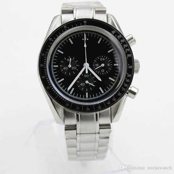 children's watches wrist men luxury brand outdoor chronograph quartz battery men moonwatch professional mens sports man wrist watch rou, Blue
children's watches wrist men luxury brand outdoor chronograph quartz battery men moonwatch professional mens sports man wrist watch rou, Blue