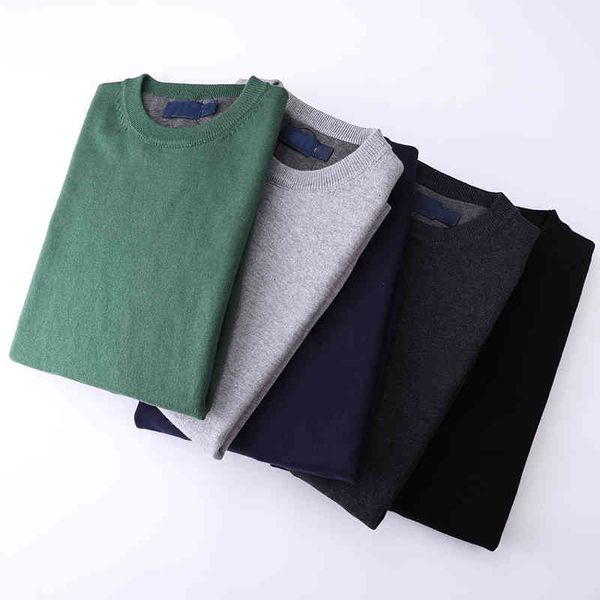 Men Designer sweaters Long Sleeve fashion Brand Top Autumn Spring luxury clothing letter embroidery pullover Sweater Coat jumper 2IZ8, White;black
Men Designer sweaters Long Sleeve fashion Brand Top Autumn Spring luxury clothing letter embroidery pullover Sweater Coat jumper 2IZ8, White;black
