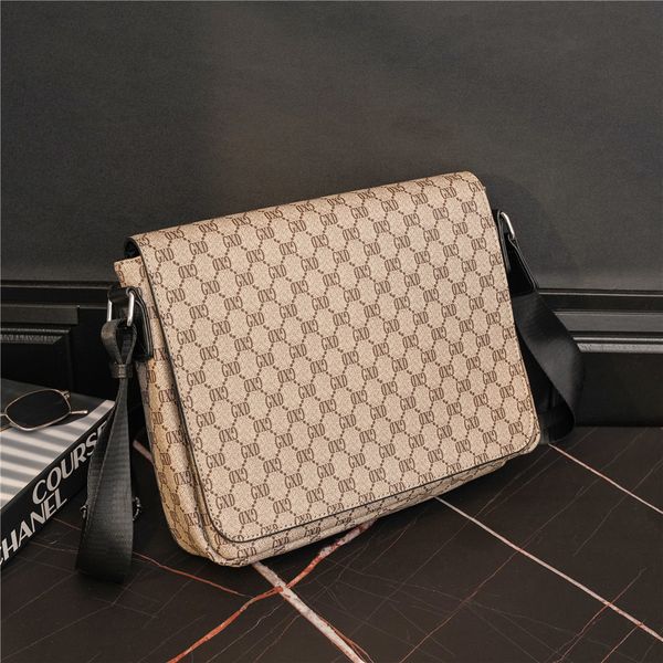 men card holder messenger bag leather flower crossbody women shoulder bags letter print handbags
men card holder messenger bag leather flower crossbody women shoulder bags letter print handbags