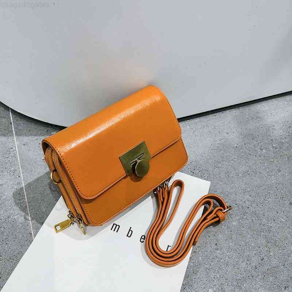 women luxurys designers bags 2021 tb organ chain strip small square litc crossbody bag totes designer handbag purse wallet handbags tote 6wy
women luxurys designers bags 2021 tb organ chain strip small square litc crossbody bag totes designer handbag purse wallet handbags tote 6wy
