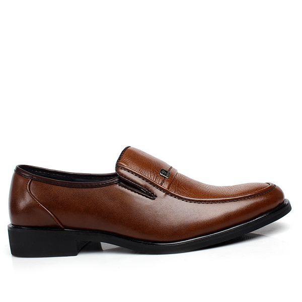 shoe 2021 mark the shape of men men's casual apartments, leather moccasins, brown business dress shoes o73s, Black
shoe 2021 mark the shape of men men's casual apartments, leather moccasins, brown business dress shoes o73s, Black