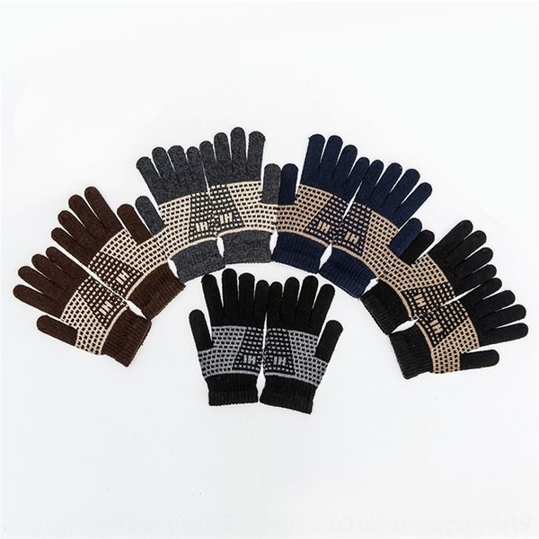 OOsV winterbicycle mittens men' cycling plush knitting women winterwarm bicycle men' warm fingerless gloves cycling plush knitting gloves, Blue;gray
OOsV winterbicycle mittens men' cycling plush knitting women winterwarm bicycle men' warm fingerless gloves cycling plush knitting gloves, Blue;gray