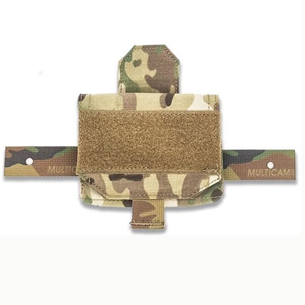 cycling helmets helmet tactical battery pack tyr counterweight avs made in china
cycling helmets helmet tactical battery pack tyr counterweight avs made in china
