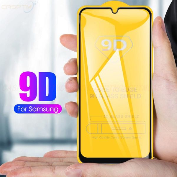 tempered glass for galaxy a10 a20e a30 a40 a50 a60 a70 a80 screen protector a10s 20s 30s a50s film cell phone protectors
tempered glass for galaxy a10 a20e a30 a40 a50 a60 a70 a80 screen protector a10s 20s 30s a50s film cell phone protectors