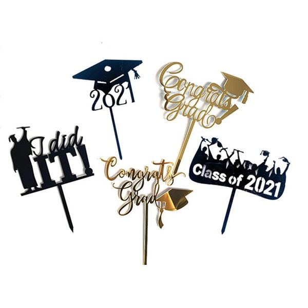 other festive & party supplies class of 2021 cake er congrats graduation acrylic ers for
other festive & party supplies class of 2021 cake er congrats graduation acrylic ers for