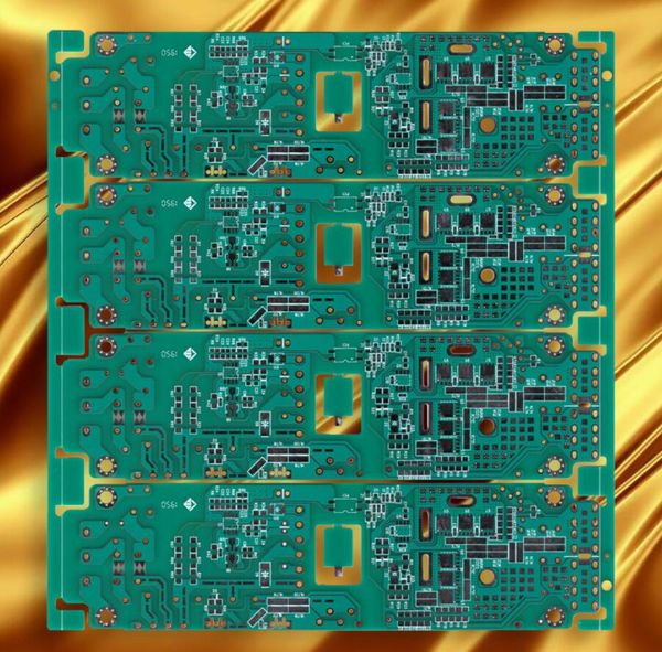 glass fiber fr-4 double panel pcb circuits boards led aluminum substrate circuit board custom processing
glass fiber fr-4 double panel pcb circuits boards led aluminum substrate circuit board custom processing