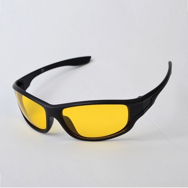 a6me polarizing men's sports sunglasses night eyeglass driving anti outdoor glare 5101 cycling polarizing sunglasses men's sports, White;black
a6me polarizing men's sports sunglasses night eyeglass driving anti outdoor glare 5101 cycling polarizing sunglasses men's sports, White;black