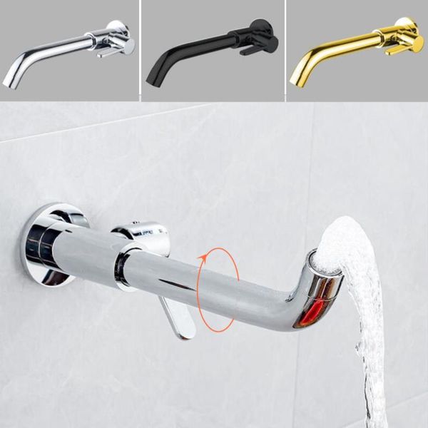 g1/2 brass lengthen balcony mop pool single cold faucet, black/golden 360°rotating wall-mounted bathroom sink tap faucets
g1/2 brass lengthen balcony mop pool single cold faucet, black/golden 360°rotating wall-mounted bathroom sink tap faucets