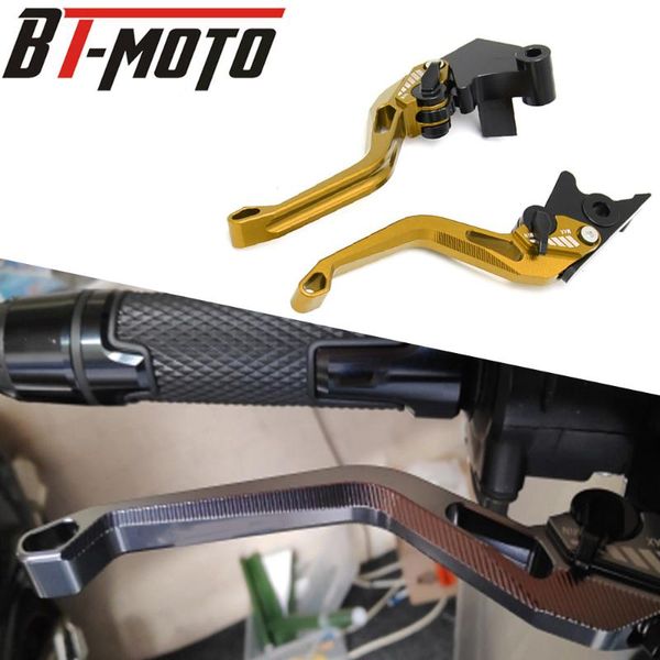 motorcycle brakes for streettwin 2021 strada tazza /street twin cup aluminum rhombus 5d brake clutch levers 3d short tie rod
motorcycle brakes for streettwin 2021 strada tazza /street twin cup aluminum rhombus 5d brake clutch levers 3d short tie rod