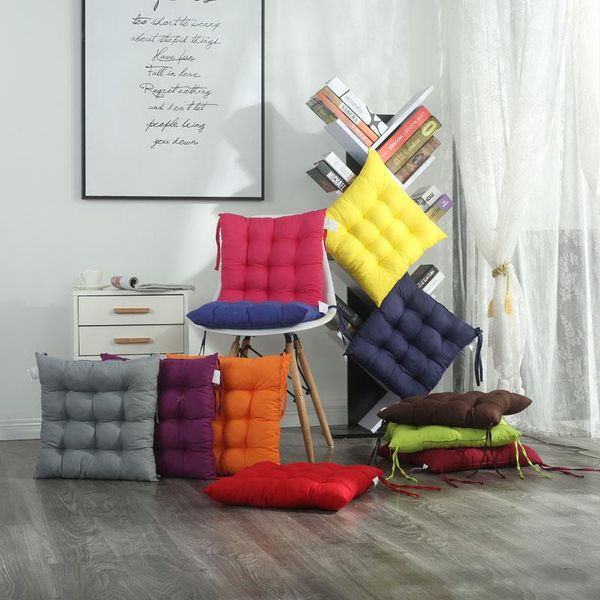 cushion/decorative pillow chair cushion set seat dog cat pads garden outdoor furniture soft 40 x 40cm
cushion/decorative pillow chair cushion set seat dog cat pads garden outdoor furniture soft 40 x 40cm