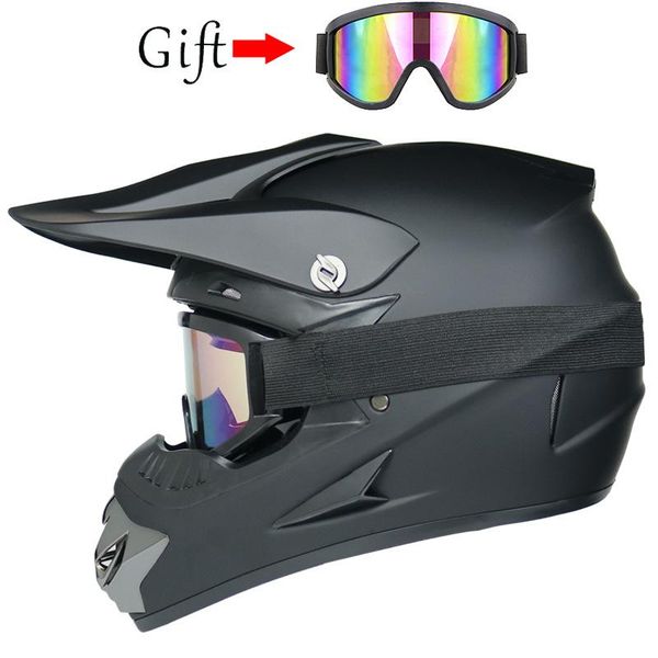 motorcycle helmets 2021 children dirt bike atv helmet downhill mountain racing off-road full face casco
motorcycle helmets 2021 children dirt bike atv helmet downhill mountain racing off-road full face casco