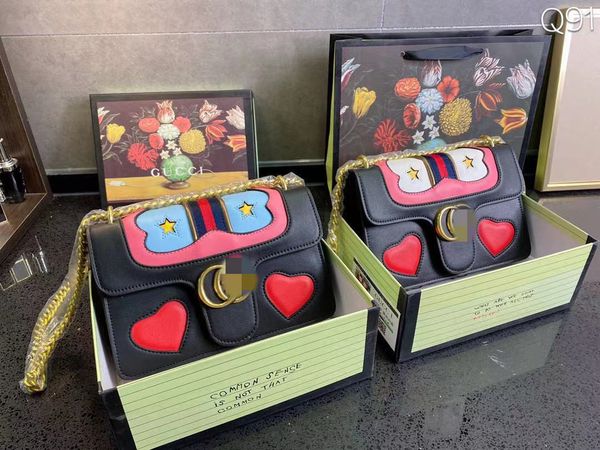 old family double peach heart creative alice chain bag star same big cute sweet pair peach heart valentine's day gift
old family double peach heart creative alice chain bag star same big cute sweet pair peach heart valentine's day gift