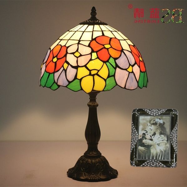 tiffany lamp argentina chile south korea brazil thailand creative garden glass table lighting
tiffany lamp argentina chile south korea brazil thailand creative garden glass table lighting