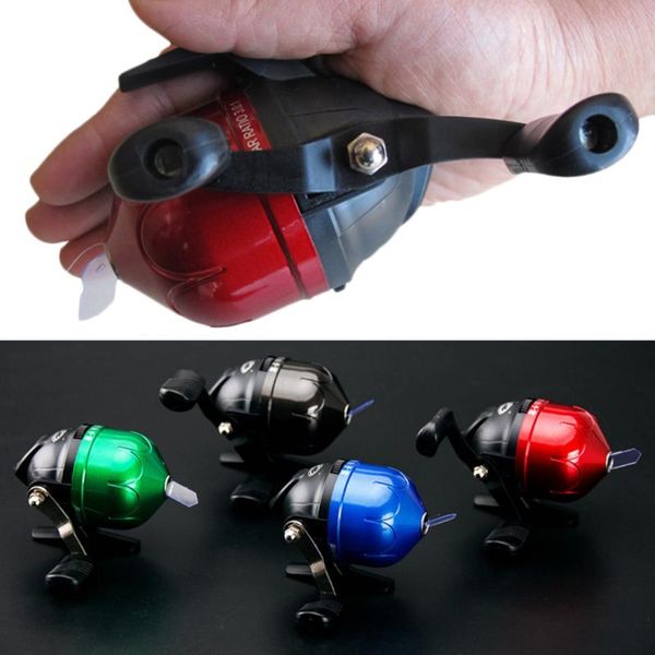 nylon spincast fishing reel saltwater closed face under-spin tackles baitcasting reels
nylon spincast fishing reel saltwater closed face under-spin tackles baitcasting reels