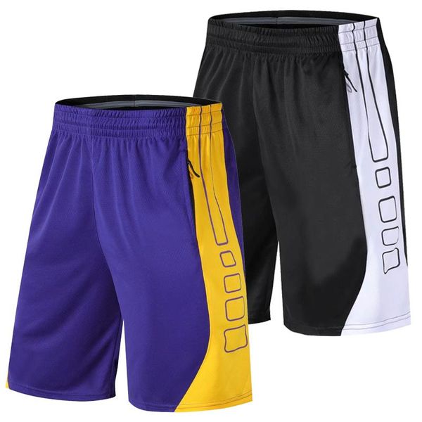 men's shorts 2021 basketball for men, sports, fitness, and exercise, athletic performance outdoor sports fitness short pants, White;black
men's shorts 2021 basketball for men, sports, fitness, and exercise, athletic performance outdoor sports fitness short pants, White;black
