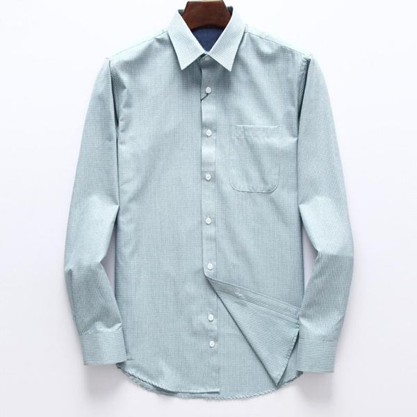 men's casual shirts tim01 homme 100% cotton thick camisa masculina men long sleeve dress hombre chemises top, White;black
men's casual shirts tim01 homme 100% cotton thick camisa masculina men long sleeve dress hombre chemises top, White;black