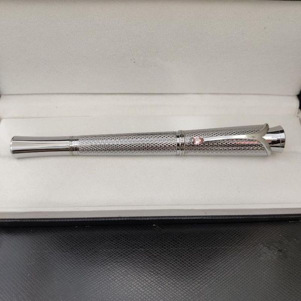 stainless steel plastic ink pen famous business office student fashion signature with gift box ballpoint pens, Blue;orange
stainless steel plastic ink pen famous business office student fashion signature with gift box ballpoint pens, Blue;orange