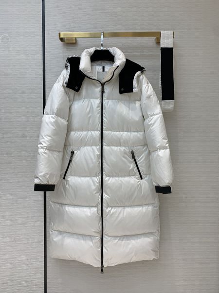 womens winter jackets parka women classic casual down coats luxury outdoor warm jacket designer lady coat outwear a10k, Black
womens winter jackets parka women classic casual down coats luxury outdoor warm jacket designer lady coat outwear a10k, Black