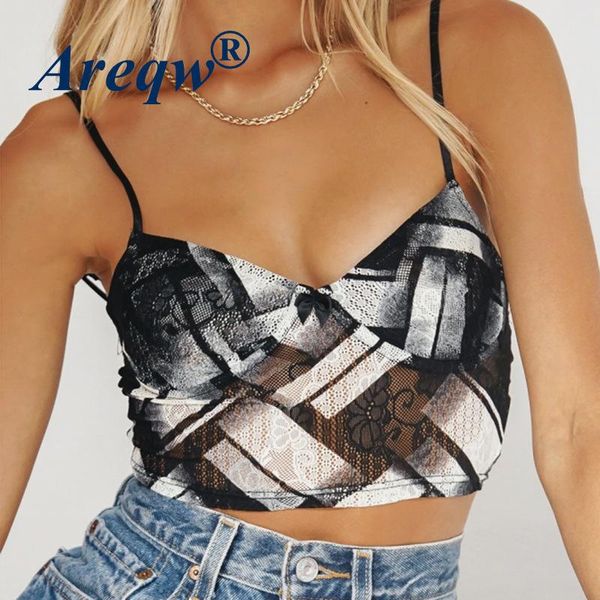 black sling i-shaped slim solid color halter waist vest women's tanks & camis, White
black sling i-shaped slim solid color halter waist vest women's tanks & camis, White