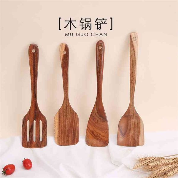 frying stick acacia dish non long pot handle use leak shovel wooden household kitchen utensils straight
frying stick acacia dish non long pot handle use leak shovel wooden household kitchen utensils straight