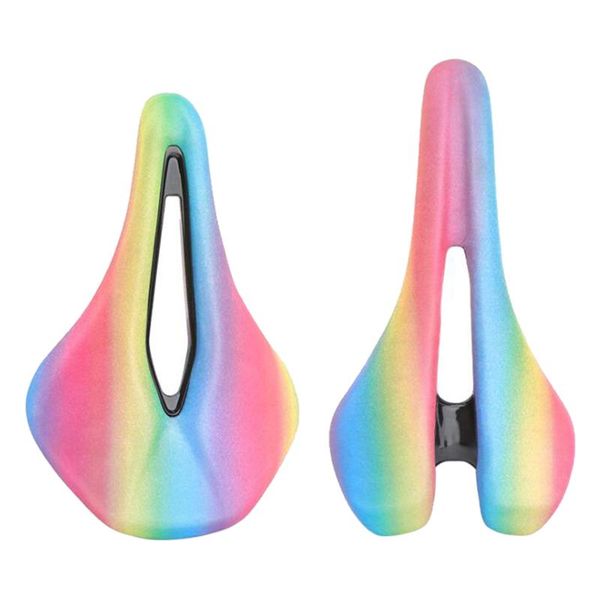 bike saddles mountain saddle bicycle seat mtb cushion pad comfort & soft parts for men and women
bike saddles mountain saddle bicycle seat mtb cushion pad comfort & soft parts for men and women