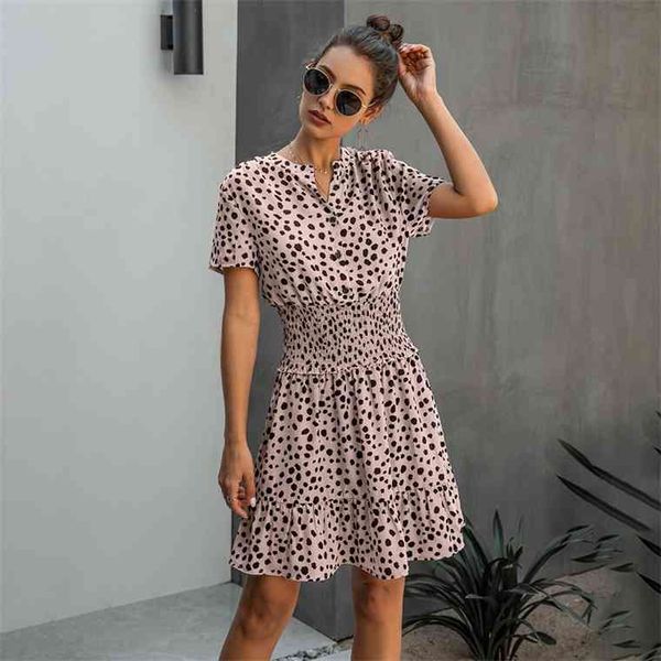 dress women leopard casual black summer ruffle mini dresses buttons ladies purple waisted fitted clothing 2021 womens clothes, Black;gray
dress women leopard casual black summer ruffle mini dresses buttons ladies purple waisted fitted clothing 2021 womens clothes, Black;gray