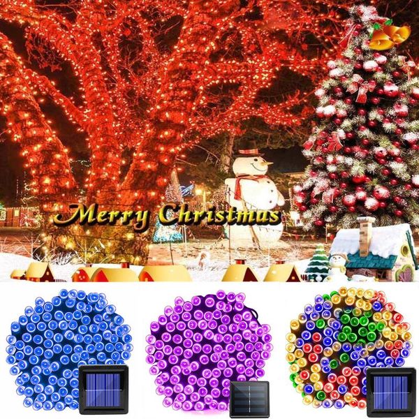 lawn lamps 22m solar lamp garden lights outdoor waterproof 200 led string fairy light for wedding party christmas garland decoration
lawn lamps 22m solar lamp garden lights outdoor waterproof 200 led string fairy light for wedding party christmas garland decoration