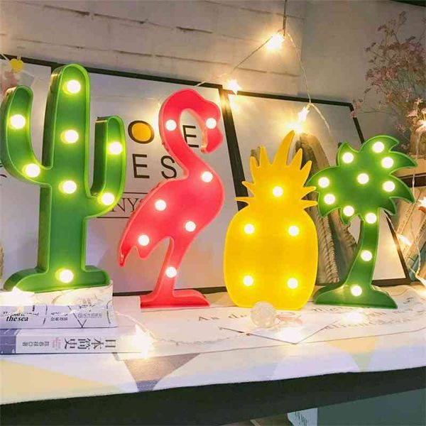 led flamingo light rree decoration pineapple 3d table lamp cactus night lights for kids christmas gifts
led flamingo light rree decoration pineapple 3d table lamp cactus night lights for kids christmas gifts