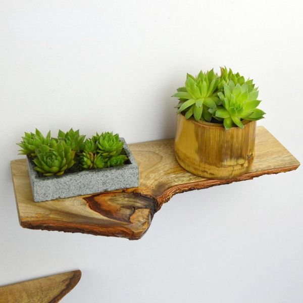 other home decor american-style wall shelf solid wood kitchen restaurant camphorwood
other home decor american-style wall shelf solid wood kitchen restaurant camphorwood