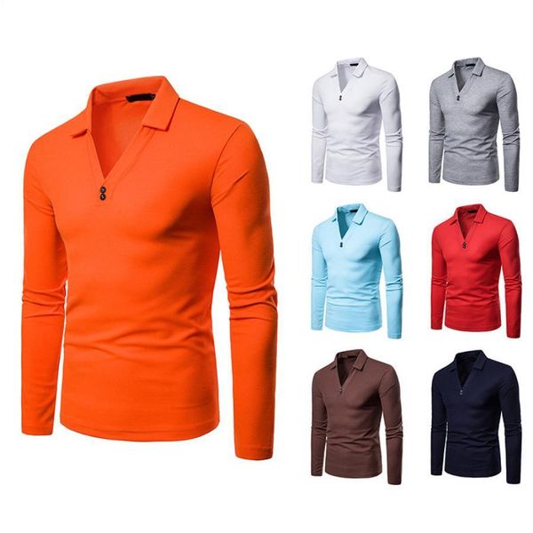 crop black t shirts hip hop camisas de hombre classic ropa de hombre long sleeves t-shirt fitness men clothing luxurys dress 2021 collared p, White;black
crop black t shirts hip hop camisas de hombre classic ropa de hombre long sleeves t-shirt fitness men clothing luxurys dress 2021 collared p, White;black