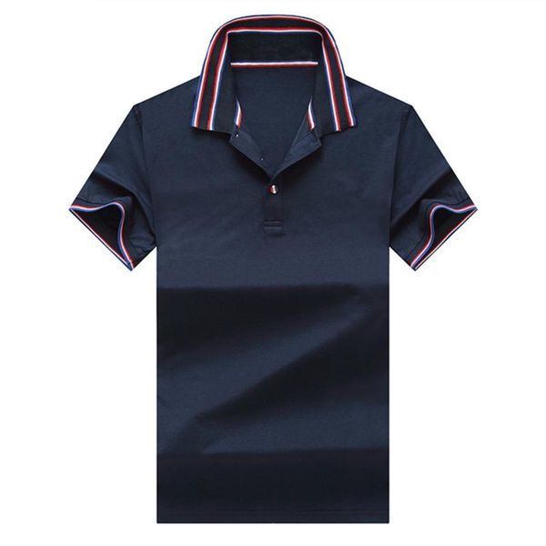 men's polos summer hombre alligator men short sleeve shirt camisa embroidered homme masculine mens top, White;black
men's polos summer hombre alligator men short sleeve shirt camisa embroidered homme masculine mens top, White;black