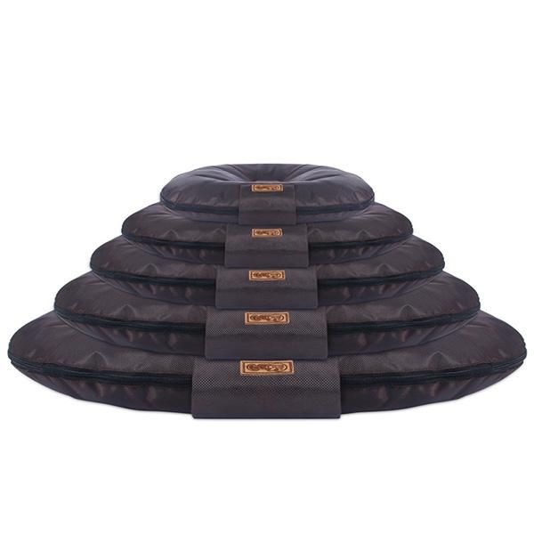 calming dog bed comfortable large pet mat round orthopedic lounger sleeping bag kennel puppy sofa mattress house cushion kennels & pens
calming dog bed comfortable large pet mat round orthopedic lounger sleeping bag kennel puppy sofa mattress house cushion kennels & pens