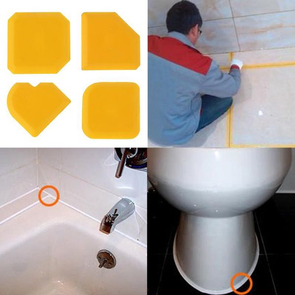 professional hand tool sets 4pcs silicone glass cement scraper sealant grout remover home finishing caulking tools cleaning spatula
professional hand tool sets 4pcs silicone glass cement scraper sealant grout remover home finishing caulking tools cleaning spatula