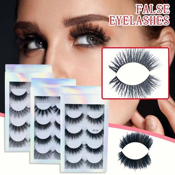 pairs mink false eyelashes fashion natural 3d handmade soft long beauty diy lasting lash makeup tool1
pairs mink false eyelashes fashion natural 3d handmade soft long beauty diy lasting lash makeup tool1