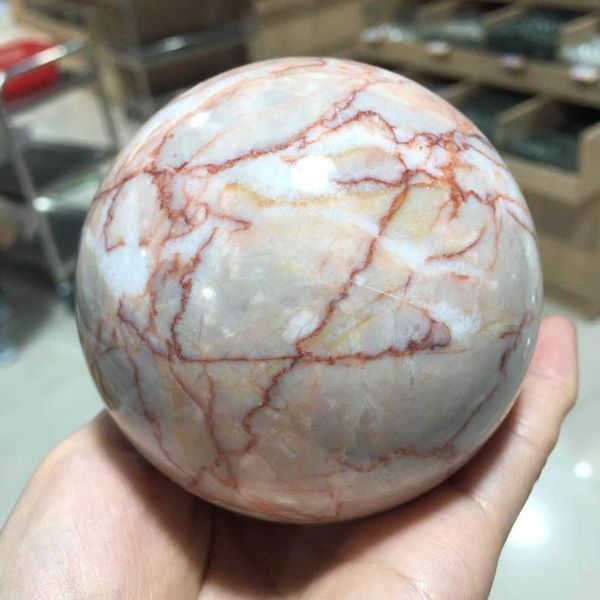 natural beautiful red tennis reiki treatment room decoration, home decoration decorative objects & figurines
natural beautiful red tennis reiki treatment room decoration, home decoration decorative objects & figurines