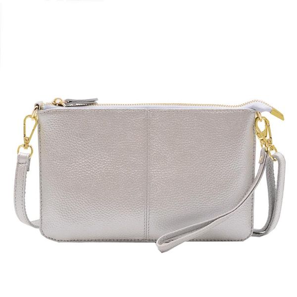 duffel bags designer clutch bag for women fashion zipper ladies hand genuine leather envelope with strap purse
duffel bags designer clutch bag for women fashion zipper ladies hand genuine leather envelope with strap purse