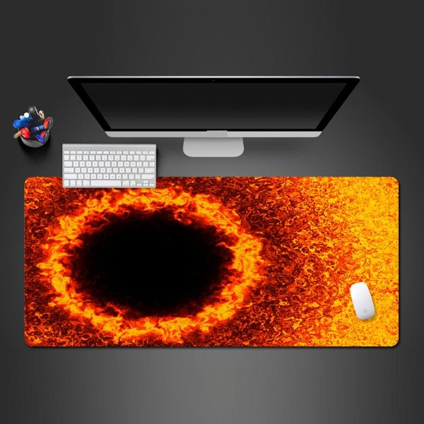 mouse pads & wrist rests abstract space art pad selling wholesale natural rubber family creative computer keyboard large mats
mouse pads & wrist rests abstract space art pad selling wholesale natural rubber family creative computer keyboard large mats