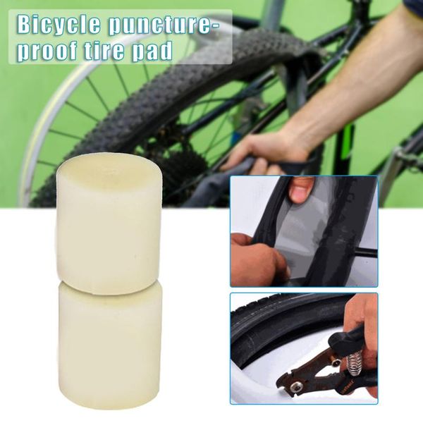 motorcycle wheels & tires mountain bike tire liner bicycle tyre inner tube protection pad puncture proof belt 26" 27.5" m8617
motorcycle wheels & tires mountain bike tire liner bicycle tyre inner tube protection pad puncture proof belt 26" 27.5" m8617