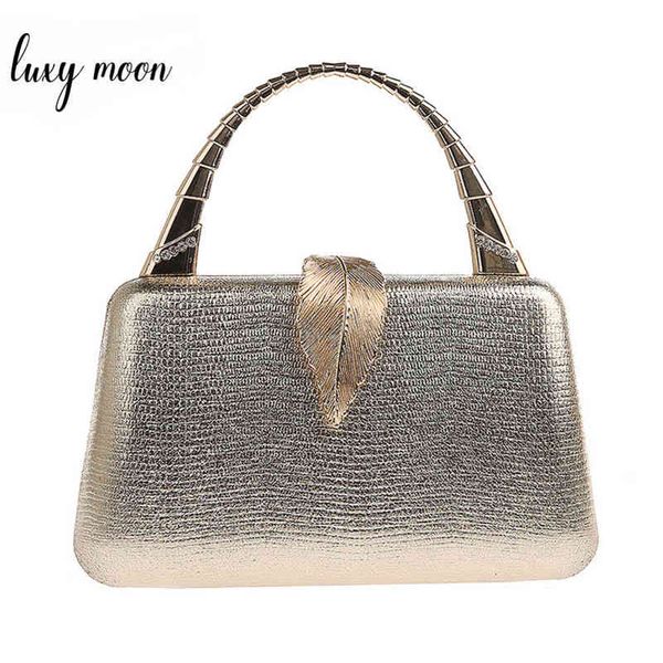 women pu leather handbag with handle metal leaf lock party wedding purse mini shoulder messenger bag
women pu leather handbag with handle metal leaf lock party wedding purse mini shoulder messenger bag