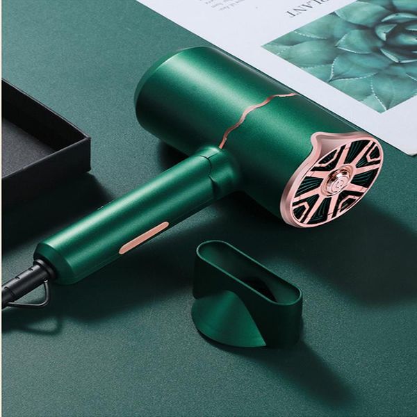 electric hair brushes professional dryer blow drier hairdresser's tools straightener diffuser hairdresser machine folding mini brush sa
electric hair brushes professional dryer blow drier hairdresser's tools straightener diffuser hairdresser machine folding mini brush sa