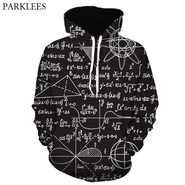 3d black hoodies men women funny maths formula print hoodie pullover men harajuku hip hop tracksuit male casual sudadera hombre 210522
3d black hoodies men women funny maths formula print hoodie pullover men harajuku hip hop tracksuit male casual sudadera hombre 210522