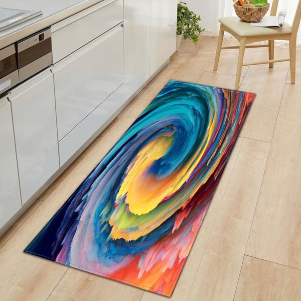 cushion/decorative pillow abstract pattern long carpet kitchen anti-skid mat living room bedroom coffee table prayer bedside sofa side rug
cushion/decorative pillow abstract pattern long carpet kitchen anti-skid mat living room bedroom coffee table prayer bedside sofa side rug