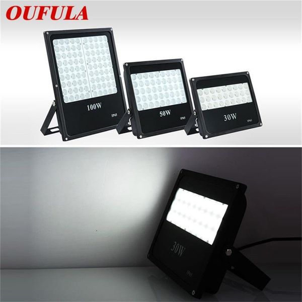 flood lights waterproof ip65 outdoor modern garden camping lamp for home emergency floodlights
flood lights waterproof ip65 outdoor modern garden camping lamp for home emergency floodlights