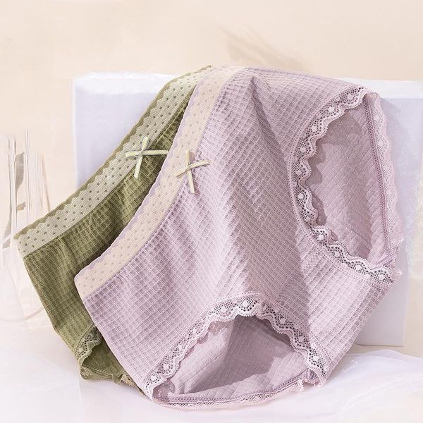 women's panties roseheart women fashion yellow cotton lace bow mid waist underwear lingerie briefs underpants brief f seamless, Black;pink
women's panties roseheart women fashion yellow cotton lace bow mid waist underwear lingerie briefs underpants brief f seamless, Black;pink