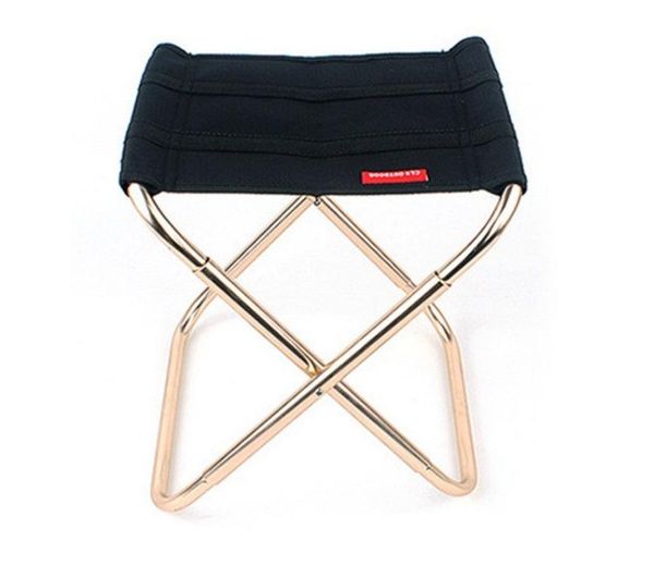 camp furniture outdoor aluminum alloy folding stool mini small horse-rider fishing beach chair barbecue camping portable
camp furniture outdoor aluminum alloy folding stool mini small horse-rider fishing beach chair barbecue camping portable